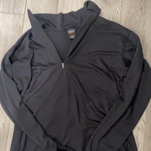 Patagonia pullover